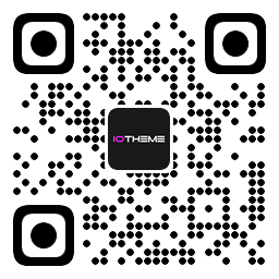 扫码加QQ群AI次元